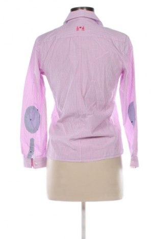 Дамска риза Milano, Размер S, Цвят Многоцветен, Цена 13,00 €