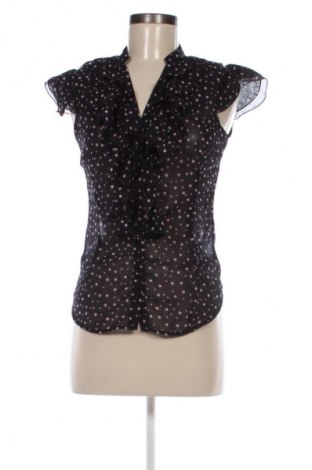 Dámska košeľa  Mim, Veľkosť S, Farba Viacfarebná, Cena  12,78 €