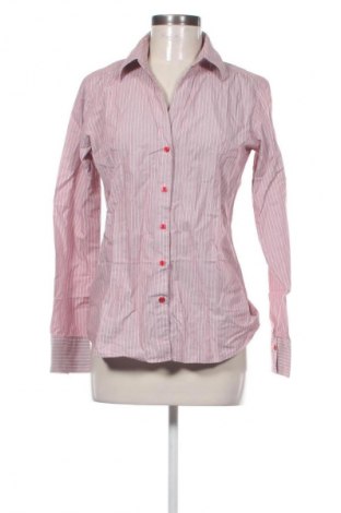 Női ing Mishumo, Méret L, Szín Sokszínű, Ár 8 637 Ft