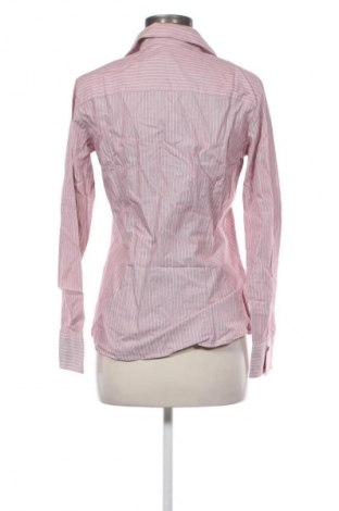 Női ing Mishumo, Méret L, Szín Sokszínű, Ár 8 637 Ft