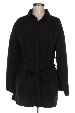 Damenbluse Misspap, Größe L, Farbe Schwarz, Preis € 21,00