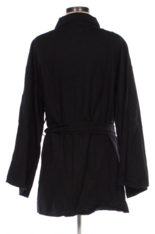 Damenbluse Misspap, Größe L, Farbe Schwarz, Preis € 21,00