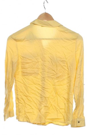 Női ing Mohito, Méret XXS, Szín Sárga, Ár 3 809 Ft