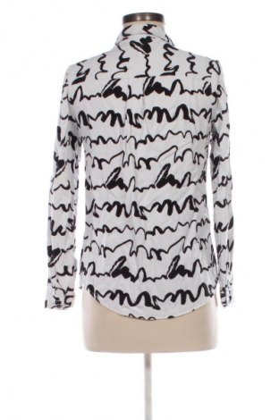 Damenbluse Mohito, Größe S, Farbe Mehrfarbig, Preis € 12,85