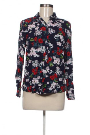 Damenbluse Mohito, Größe M, Farbe Mehrfarbig, Preis € 12,78