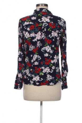 Damenbluse Mohito, Größe M, Farbe Mehrfarbig, Preis € 12,78