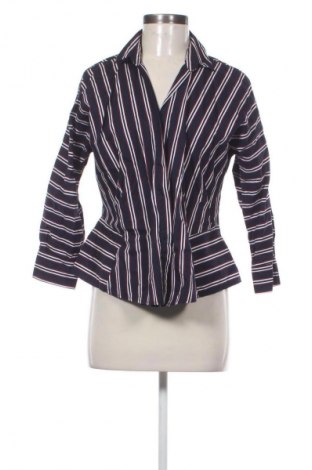 Női ing Mohito, Méret S, Szín Sokszínű, Ár 3 809 Ft