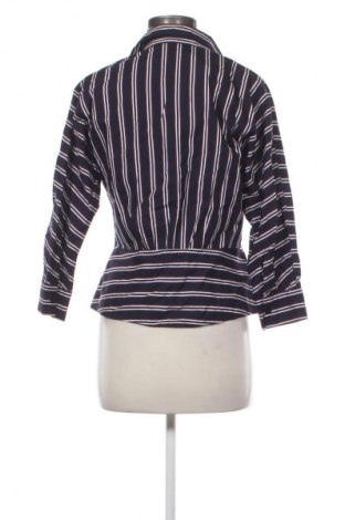 Női ing Mohito, Méret S, Szín Sokszínű, Ár 3 809 Ft