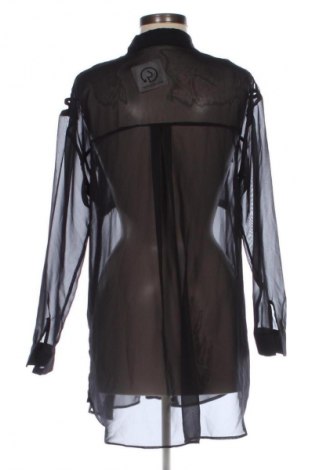 Dámska košeľa  Mohito, Veľkosť S, Farba Čierna, Cena  12,78 €