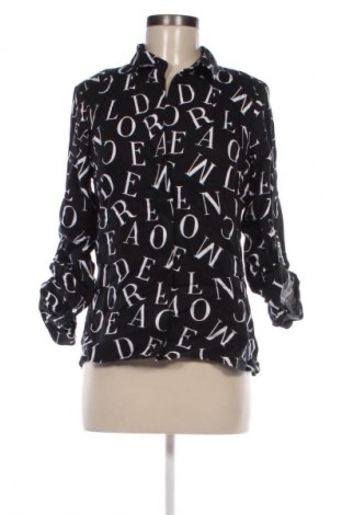 Dámska košeľa  Mohito, Veľkosť S, Farba Viacfarebná, Cena  12,78 €