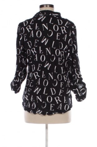 Dámska košeľa  Mohito, Veľkosť S, Farba Viacfarebná, Cena  12,78 €