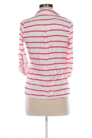 Dámska košeľa  Mohito, Veľkosť S, Farba Viacfarebná, Cena  12,78 €