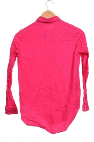 Damenbluse Mohito, Größe XXS, Farbe Rosa, Preis € 12,78