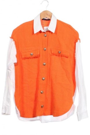 Női ing Mohito, Méret XS, Szín Sokszínű, Ár 4 639 Ft