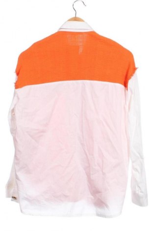 Női ing Mohito, Méret XS, Szín Sokszínű, Ár 4 639 Ft