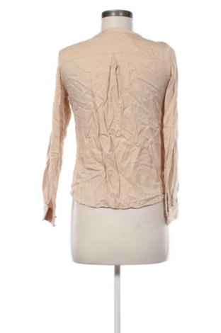 Damenbluse Mohito, Größe S, Farbe Beige, Preis € 23,79