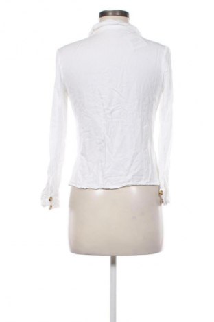 Dámska košeľa  Mohito, Veľkosť S, Farba Biela, Cena  12,85 €