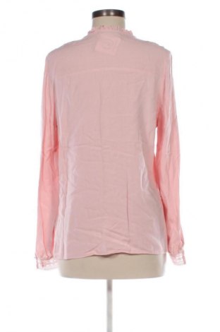Дамска риза Mohito, Размер L, Цвят Розов, Цена 9,20 €
