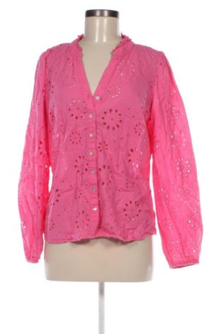 Női ing Mohito, Méret M, Szín Rózsaszín, Ár 5 311 Ft