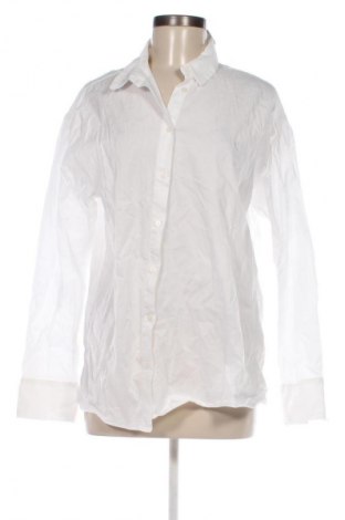 Damenbluse Mohito, Größe M, Farbe Weiß, Preis € 12,77