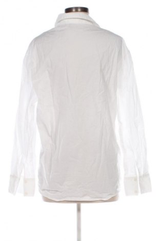 Damenbluse Mohito, Größe M, Farbe Weiß, Preis € 12,77