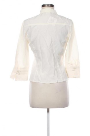 Damenbluse Monari, Größe S, Farbe Weiß, Preis € 37,02