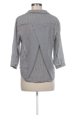 Дамска риза Monki, Размер M, Цвят Многоцветен, Цена 8,69 €