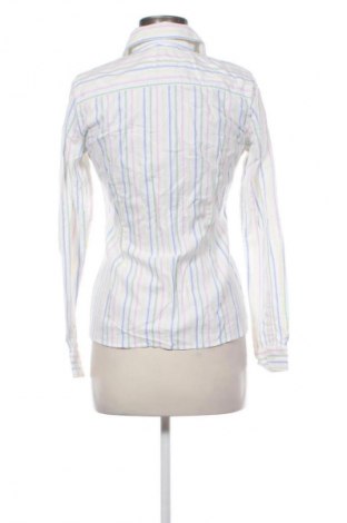 Damenbluse Montego, Größe M, Farbe Mehrfarbig, Preis € 12,78