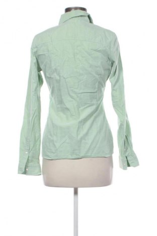 Női ing Montego, Méret M, Szín Zöld, Ár 3 779 Ft