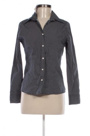 Dámska košeľa  Montego, Veľkosť L, Farba Viacfarebná, Cena  12,85 €