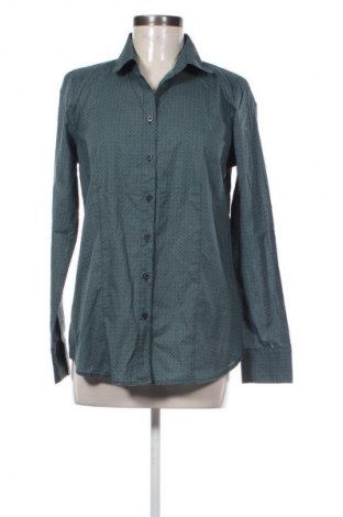 Damenbluse Montego, Größe M, Farbe Grün, Preis € 12,85