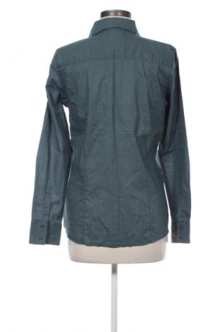 Damenbluse Montego, Größe M, Farbe Grün, Preis € 12,85