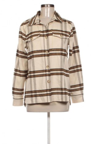 Дамска риза More & More, Размер XS, Цвят Многоцветен, Цена 8,69 €