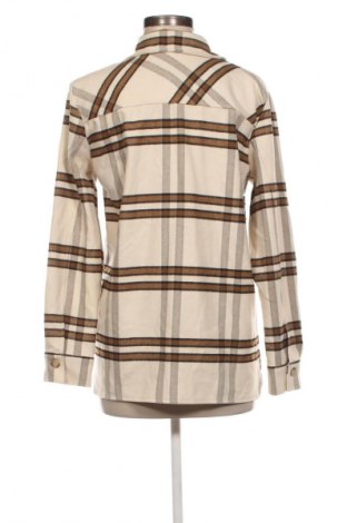 Дамска риза More & More, Размер XS, Цвят Многоцветен, Цена 8,69 €