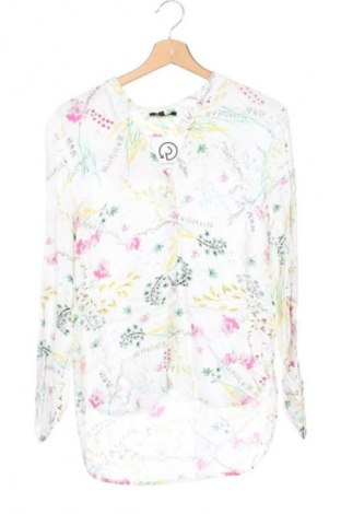 Női ing More & More, Méret XS, Szín Sokszínű, Ár 4 409 Ft