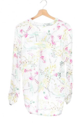 Női ing More & More, Méret XS, Szín Sokszínű, Ár 4 409 Ft