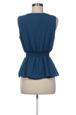 Damenbluse Morgan, Größe L, Farbe Blau, Preis € 32,99