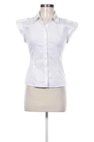 Dámska košeľa  Motivi, Veľkosť S, Farba Kremová, Cena  21,00 €