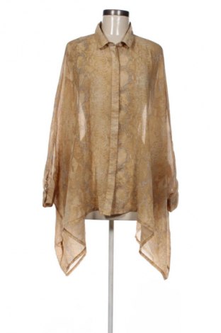 Női ing Mtwtfss Weekday, Méret XL, Szín Sokszínű, Ár 5 859 Ft