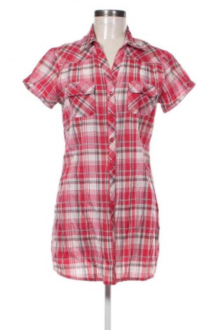 Női ing Multiblu, Méret M, Szín Sokszínű, Ár 5 372 Ft