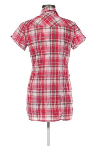 Női ing Multiblu, Méret M, Szín Sokszínű, Ár 5 372 Ft