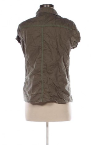 Női ing Multiblu, Méret L, Szín Zöld, Ár 5 311 Ft