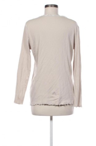 Γυναικείο πουκάμισο Munich Freedom, Μέγεθος XXL, Χρώμα  Μπέζ, Τιμή 23,79 €