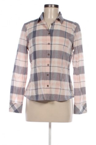 Damenbluse Mustang, Größe M, Farbe Mehrfarbig, Preis € 20,91