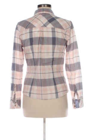 Damenbluse Mustang, Größe M, Farbe Mehrfarbig, Preis € 20,91