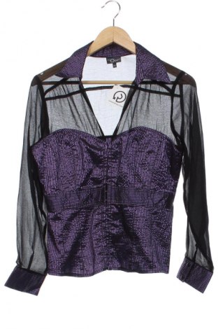 Дамска риза My Own, Размер L, Цвят Многоцветен, Цена 23,79 €