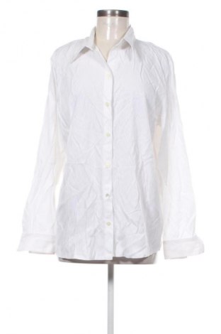 Damenbluse My Way Fer, Größe XL, Farbe Weiß, Preis € 13,00