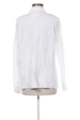 Damenbluse My Way Fer, Größe XL, Farbe Weiß, Preis € 13,00