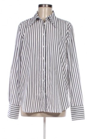 Női ing NA-KD, Méret S, Szín Sokszínű, Ár 8 678 Ft