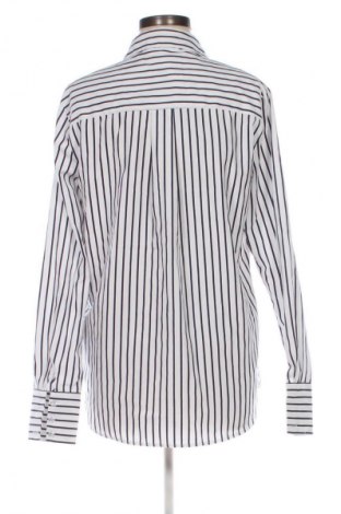 Női ing NA-KD, Méret S, Szín Sokszínű, Ár 8 678 Ft